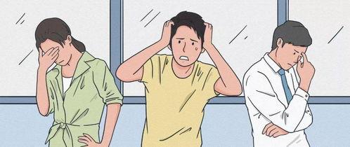 国产成人啪啪啪,国产成人影视作品中的情感与生活写实